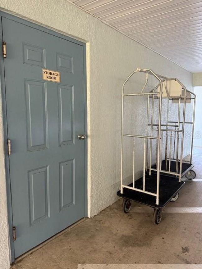 APT-123 - 200 Cinnamon Beach Way, Condo with 3 bedrooms, 2 bathrooms and null parking in Palm Coast FL | Image 39