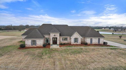 109 Andover Drive, Flora, MS, 39071 | Card Image