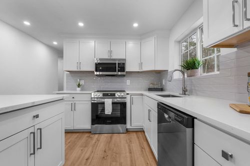 1 Angier Rd, Fitzwilliam, NH, 03447-3055 | Card Image