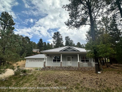 330 Fort Stanton Rd, Alto, NM, 88312-8051 | Card Image