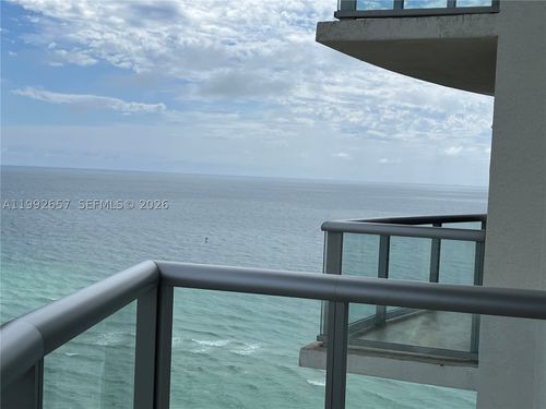 2408-17315 Collins Ave, Sunny Isles Beach, FL, 33160-3410 | Card Image