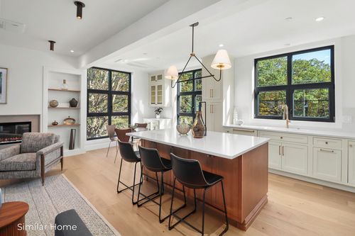 d-1155 Sagamore Ave, Portsmouth, NH, 03801-5503 | Card Image