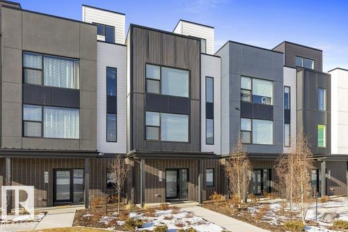 5 Rondeau Dr, Saint Albert, AB, T8N7X8 | Card Image