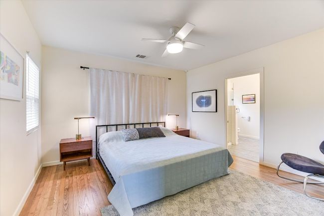 3004 Breeze Ter, House other with 3 bedrooms, 2 bathrooms and 2 parking in Austin TX | Image 8