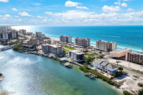 apt-501-25875 Hickory Blvd, Bonita Springs, FL, 34134-3682 | Card Image