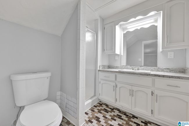 2416 6 Th Pl Nw, House other with 4 bedrooms, 3 bathrooms and null parking in Center Point AL | Image 23