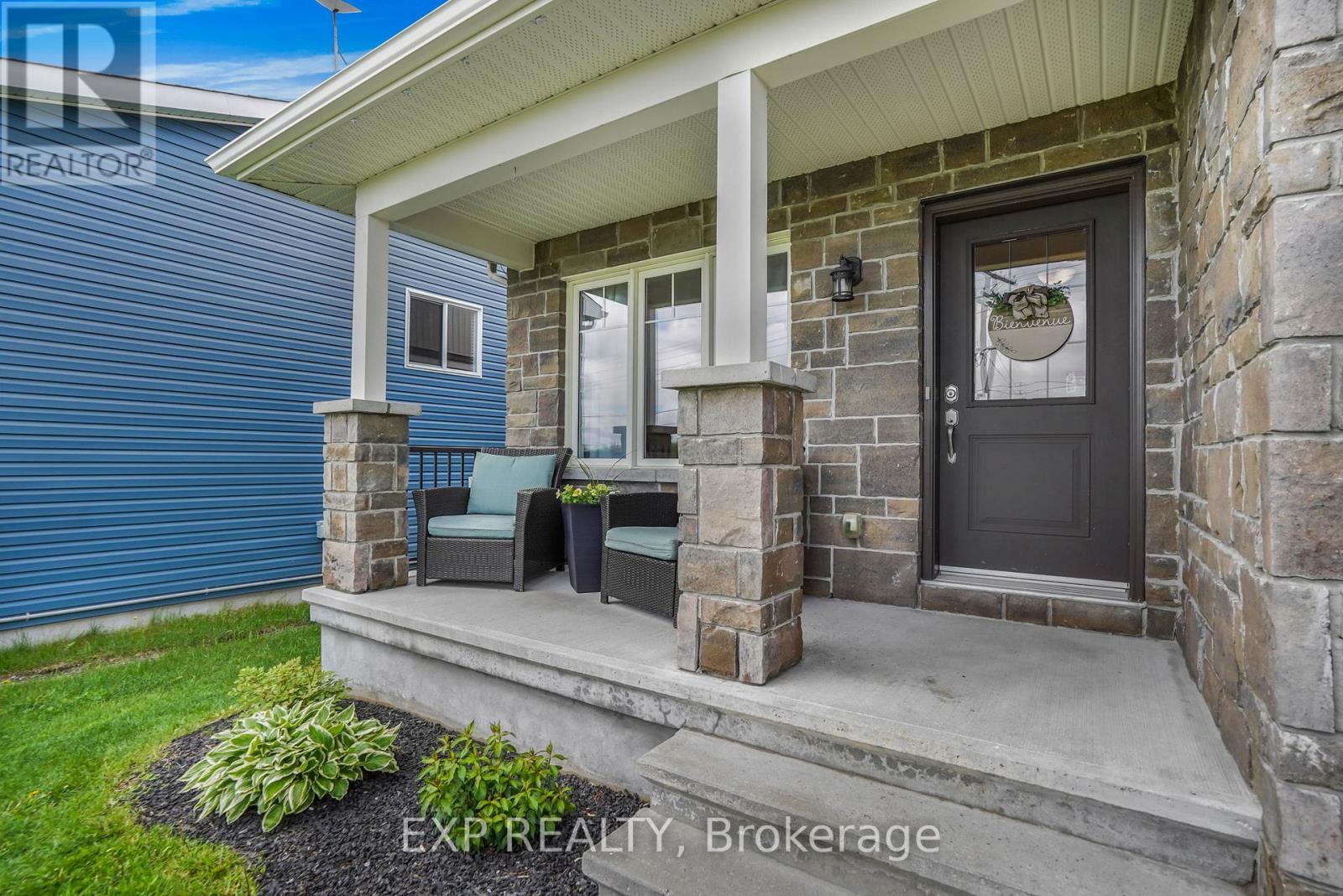 Residential in Alfred and Plantagenet 4