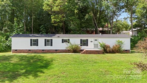 1884 Kensway Dr, Hudson, NC, 28638-9793 | Card Image