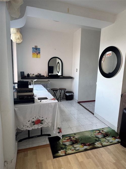 apt-11f-99 63rd Rd, Rego Park, NY, 11374-1923 | Card Image