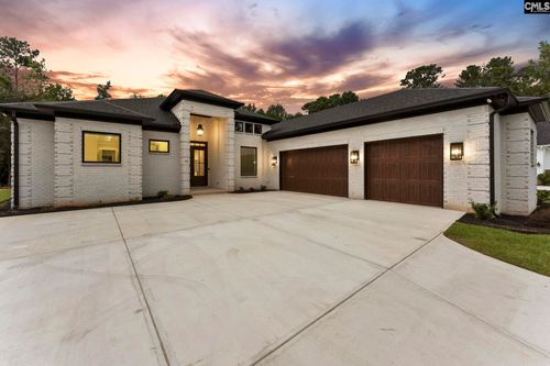 55 Edgewater Dr, Prosperity, SC, 29127-6763 | Card Image