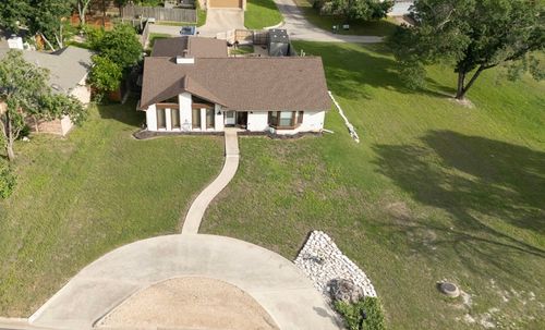 2305 Canyon Creek Dr, Temple, TX, 76502-3112 | Card Image
