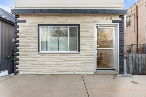 128 W 2nd St, Trufant, MI, 49347-5101 | Card Image