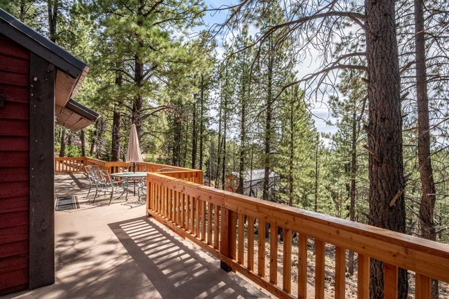 1660 Centurion Cir-37 | Image 28