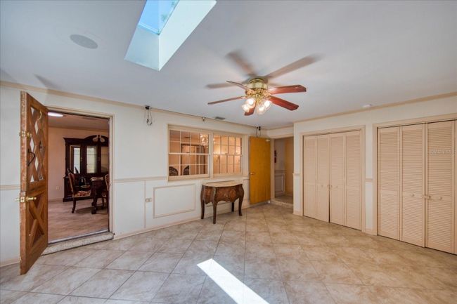 1845 N Keene Road, Home with 11 bedrooms, 11 bathrooms and null parking in Clearwater FL | Image 31