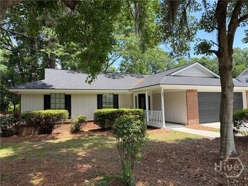 425 Durden Drive, Pooler, GA, 31322 | Card Image