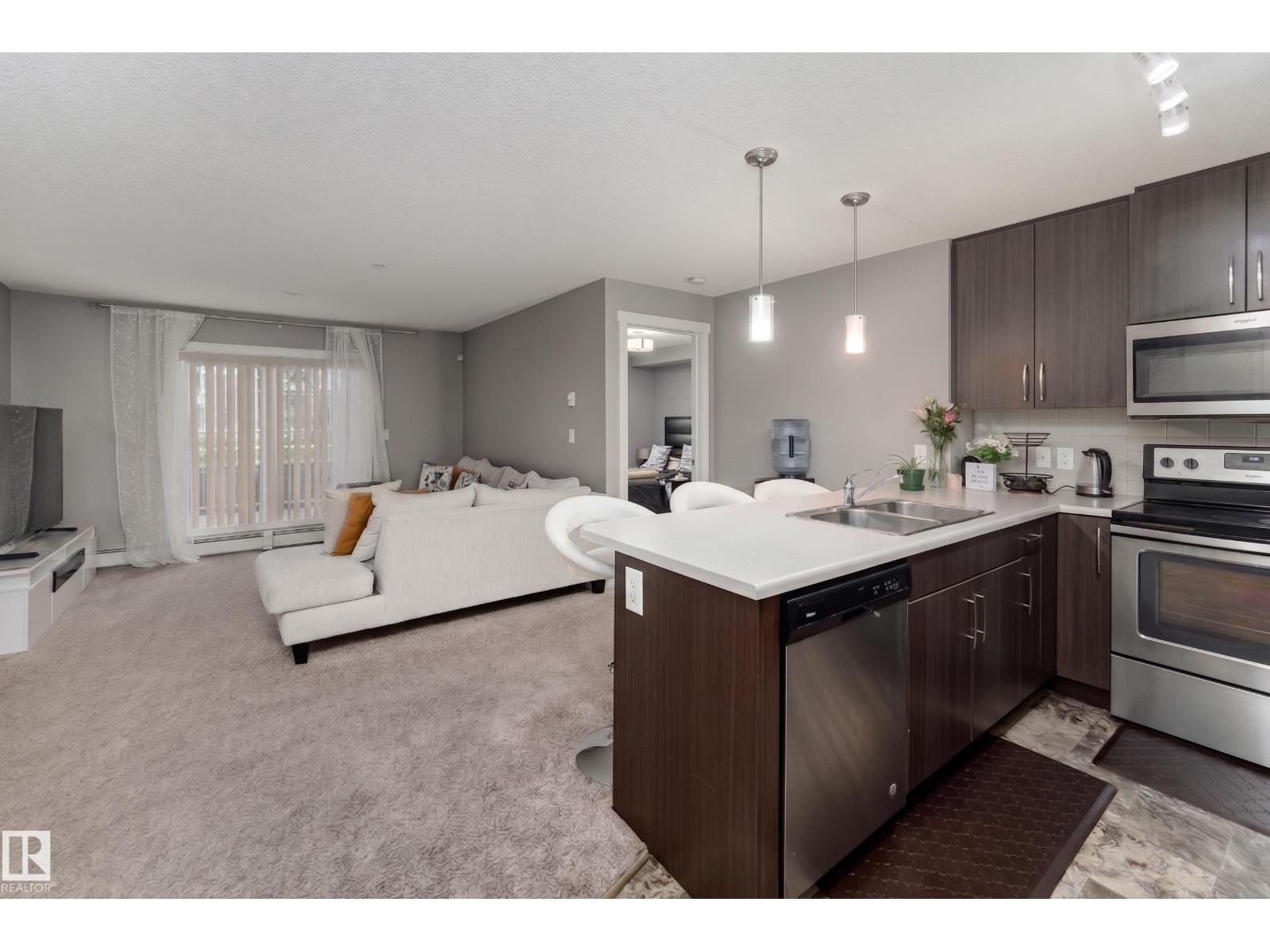 Residential in Edmonton 5