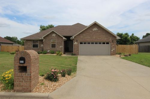 654 Boardwalk, Seymour, MO, 65746-7509 | Card Image