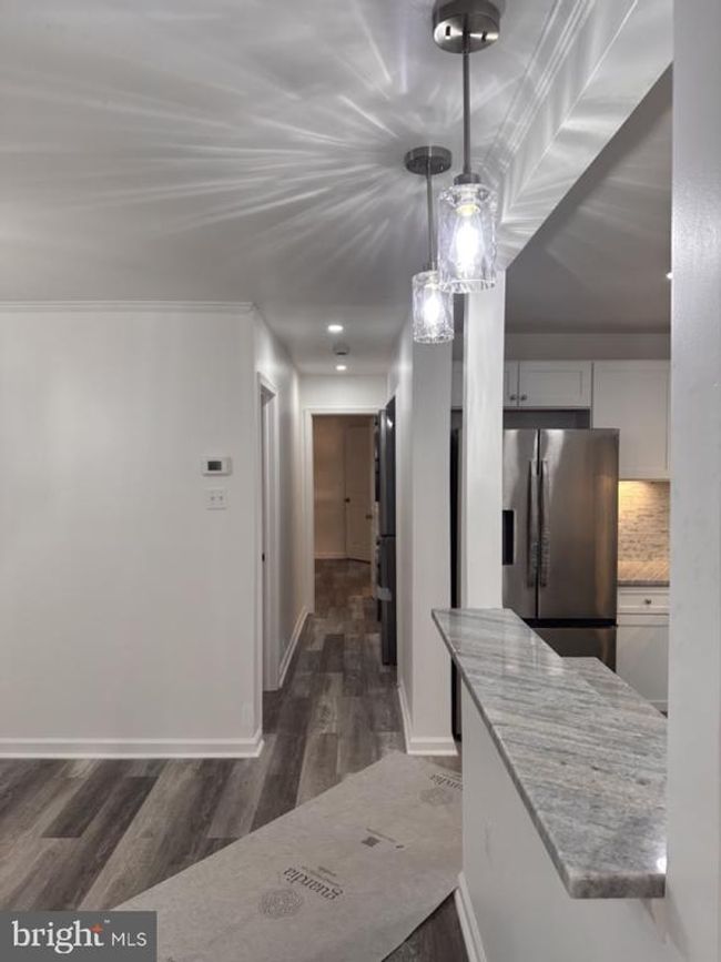 204D - 204 Victor Pkwy, Condo with 2 bedrooms, 2 bathrooms and null parking in ANNAPOLIS MD | Image 12