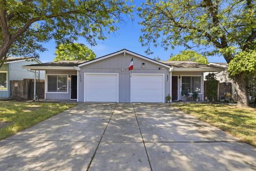 3329 Jayanne Way, Carmichael, CA, 95608-3220 | Card Image