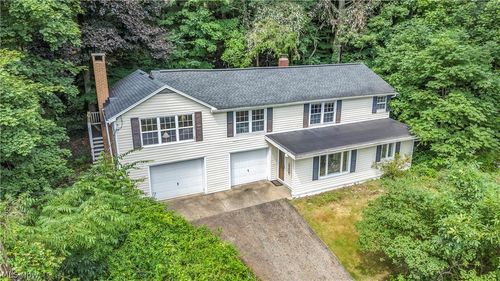 4723 Everett Rd, Richfield, OH, 44286-9522 | Card Image