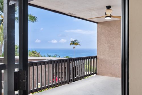 4-77-296 Kalani Way, KAILUA-KONA, HI, 96740-9772 | Card Image