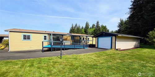 12-57 Clemons Rd, Montesano, WA, 98563-9602 | Card Image