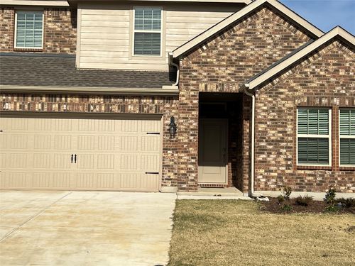 10517 Breezeway Dr, Aubrey, TX, 76227-4859 | Card Image