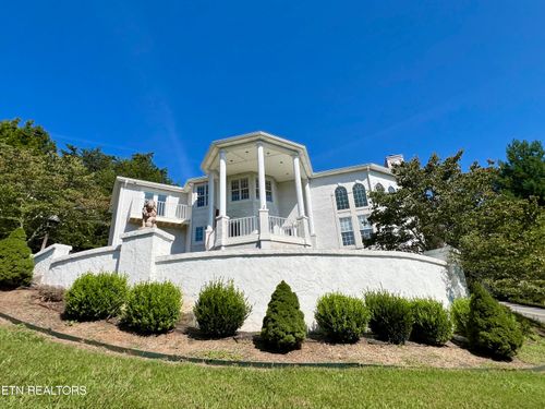 3354 Bentwood Dr, Kodak, TN, 37764-2348 | Card Image