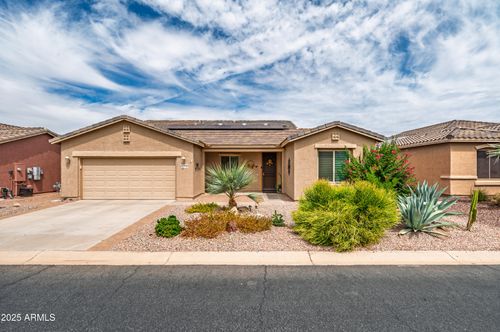42774 W Darter Dr, Maricopa, AZ, 85138-4343 | Card Image