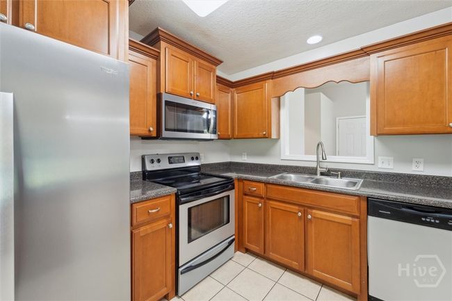 167 Hendrix St Ne, House other with 3 bedrooms, 2 bathrooms and null parking in Ludowici GA | Image 13