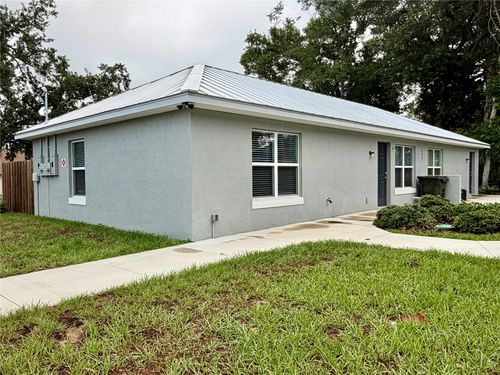 a-103 4th St Se, Winter Haven, FL, 33880-3028 | Card Image