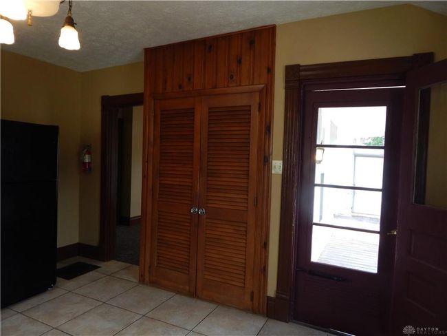 92 E Franklin St, House other with 3 bedrooms, 2 bathrooms and null parking in Centerville OH | Image 8
