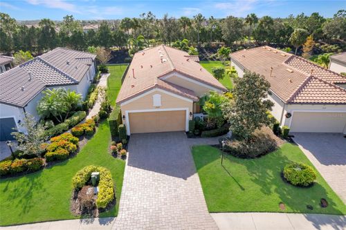 13128 Torresina Ter, BRADENTON, FL, 34211-8420 | Card Image