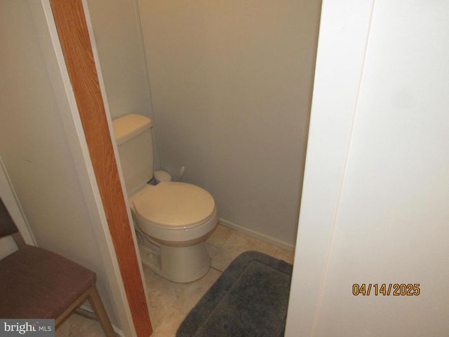 531 Beaver Rd, House other with 3 bedrooms, 2 bathrooms and null parking in JULIAN PA | Image 8