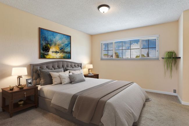 1031 Plumas Way, House other with 4 bedrooms, 3 bathrooms and null parking in Manteca CA | Image 14