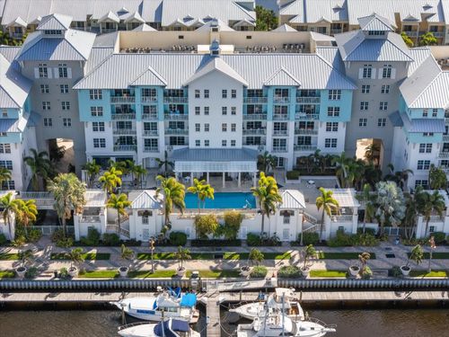 401a-536 Bahia Beach Blvd, RUSKIN, FL, 33570-3145 | Card Image