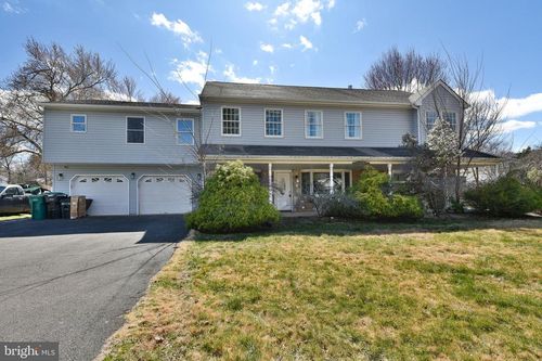 1194 Elberta Ave, BENSALEM, PA, 19020-3901 | Card Image
