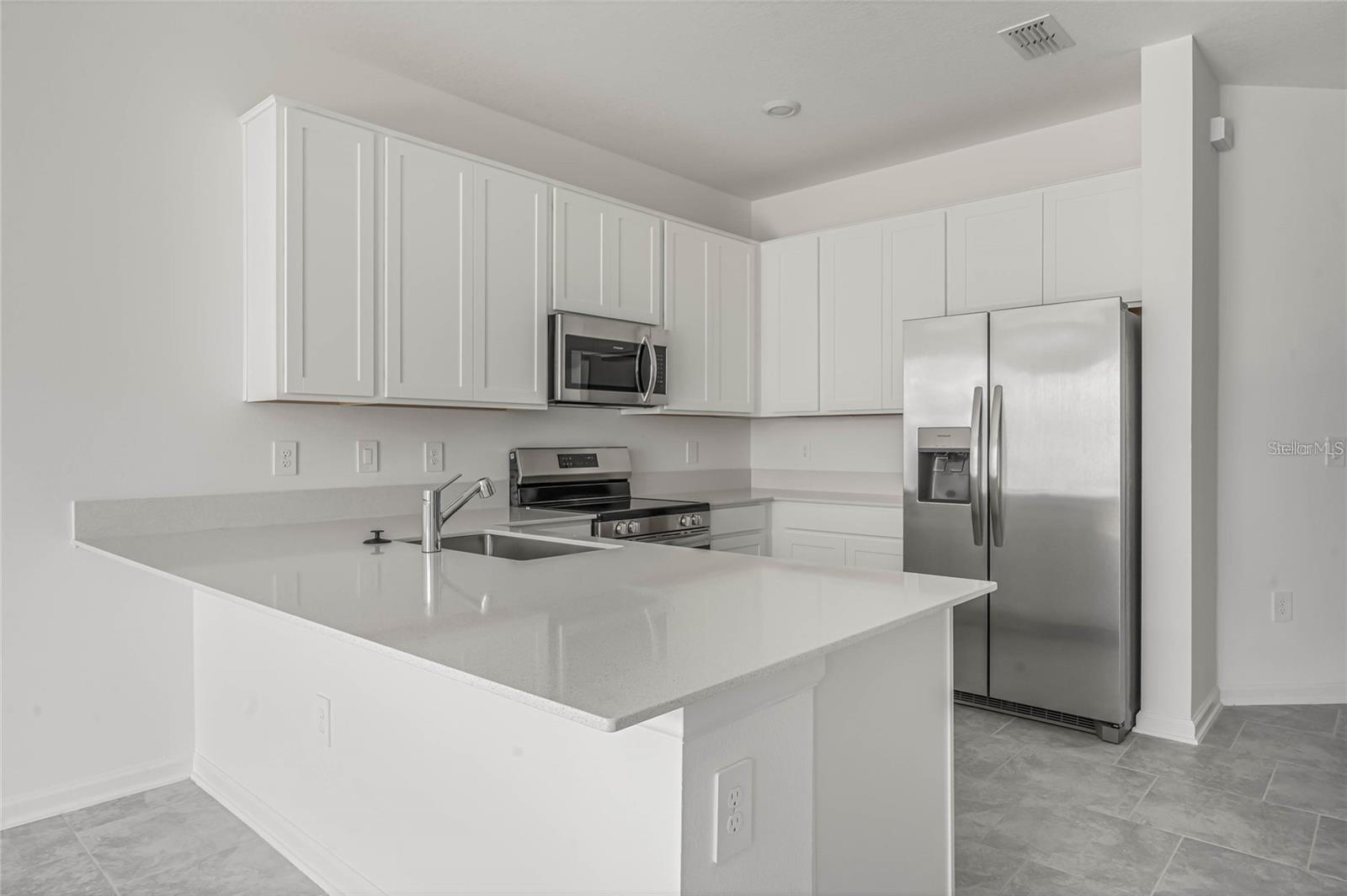 Residential Lease in DAVENPORT 2