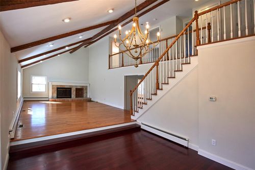 25 Southbrook Rd, Bedford, NY, 10506-1002 | Card Image