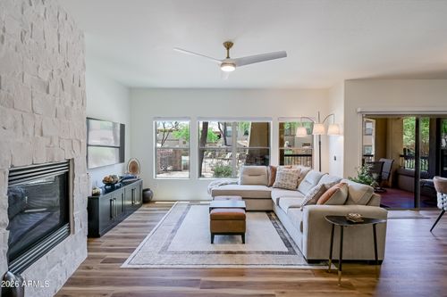 1149-19700 N 76th St, Scottsdale, AZ, 85255-4582 | Card Image