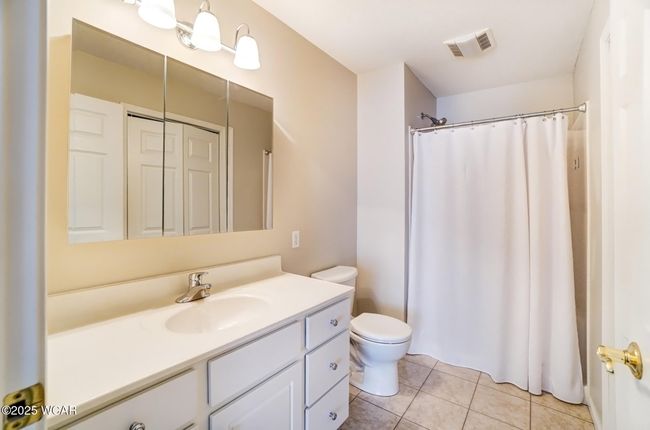 295 Brookview Ct, House other with 2 bedrooms, 2 bathrooms and null parking in Lima OH | Image 19