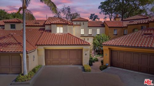 1003 Muirfield Dr, Newport Beach, CA, 92660-5243 | Card Image