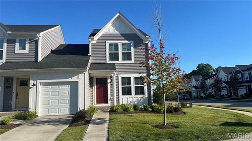 320 Newbridge Way, O Fallon, MO, 63368-5628 | Card Image