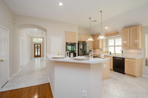 502 Calloway Dr, Sugar Land, TX, 77479-5717 | Card Image