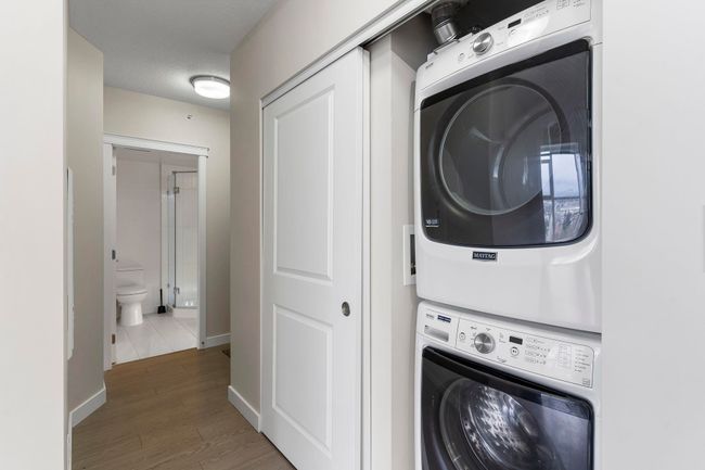 3006 - 11967 80 Ave, Condo with 2 bedrooms, 2 bathrooms and 1 parking in Delta BC | Image 23