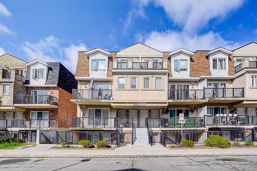 2057-3047 Finch Ave W, Toronto, ON, M9M0A5 | Card Image