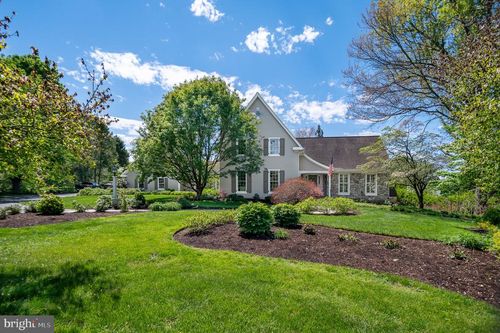 623 W 7 Stars Rd, PHOENIXVILLE, PA, 19460-1528 | Card Image