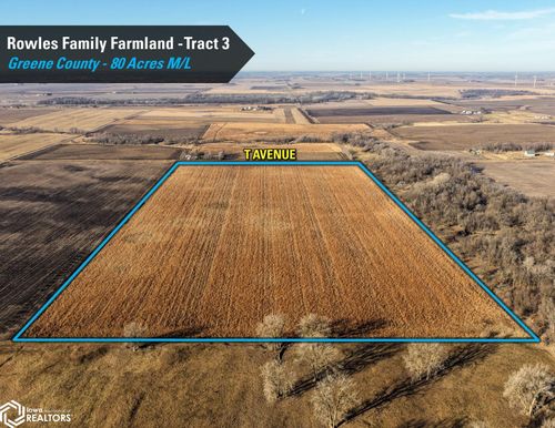 03 T Ave, Grand Junction, IA, 50107 | Card Image