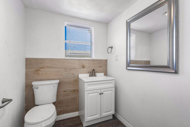 R - 1018 S Austin Ave, Home with 0 bedrooms, 0 bathrooms and null parking in Denison TX | Image 15