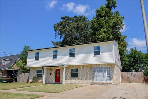 441 Greenwood Dr, La Place, LA, 70068-3228 | Card Image